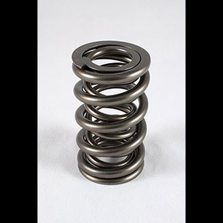 1200 Series Circle Track Valve Spring Spring OD: 1.550