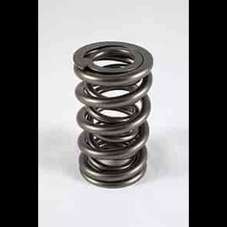 1200 Series Circle Track Valve Springs Spring OD: 1.550