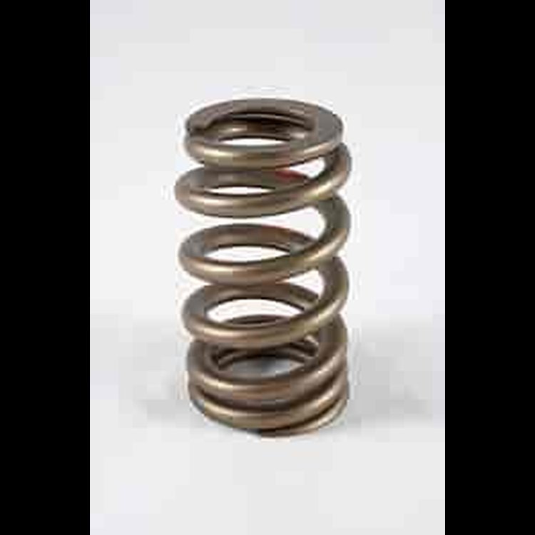 1200 Series Beehive Valve Springs Spring OD: 1.250