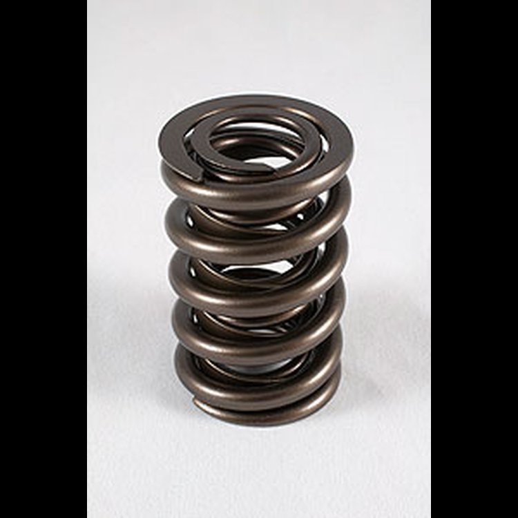 1200 Series Circle Track Valve Springs Spring OD: 1.545