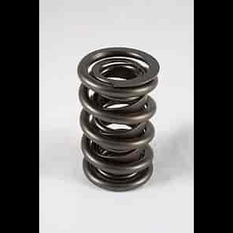 1200 Series Circle Track Valve Spring Spring OD: 1.539
