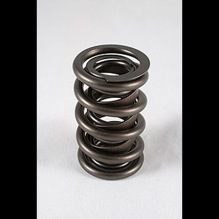 1200 Series Circle Track Valve Springs Spring OD: 1.539