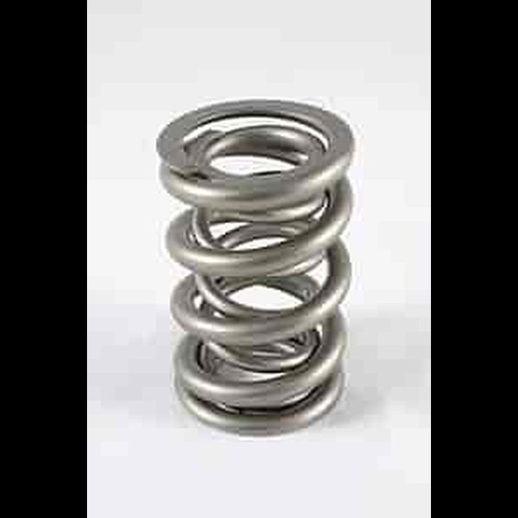 1300 Series Dual Valve Spring Spring OD: 1.625