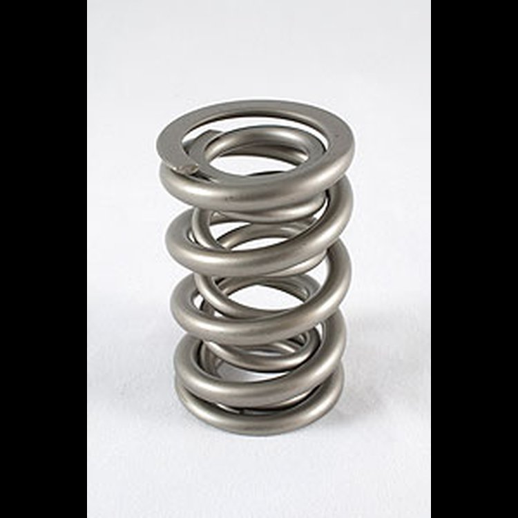 1300 Series Dual Valve Springs Spring OD: 1.625