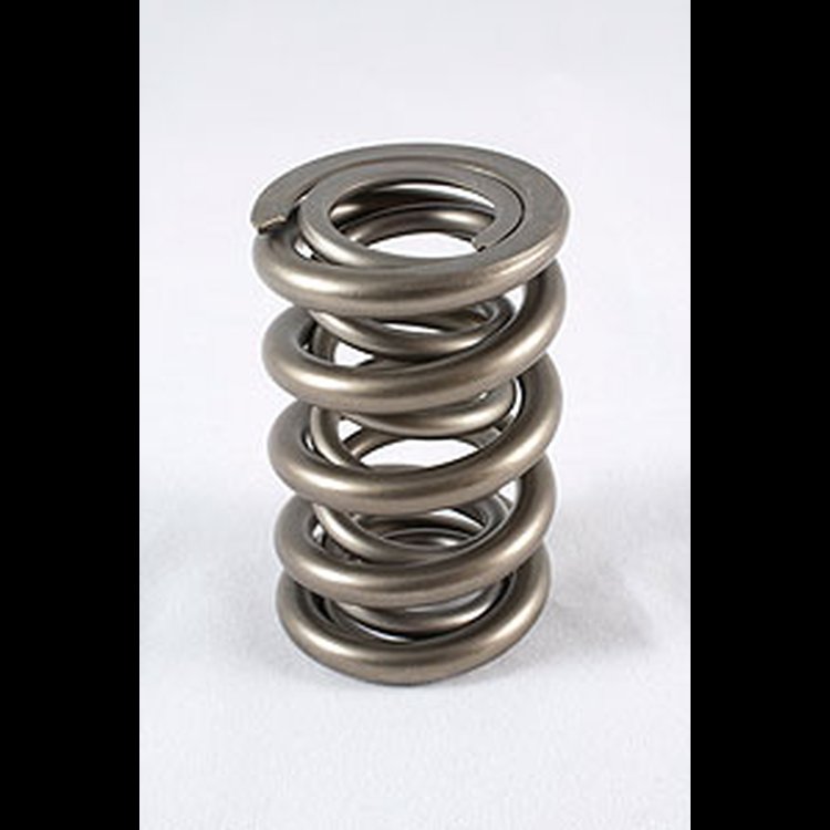 1300 Series Dual Valve Spring Spring OD: 1.550