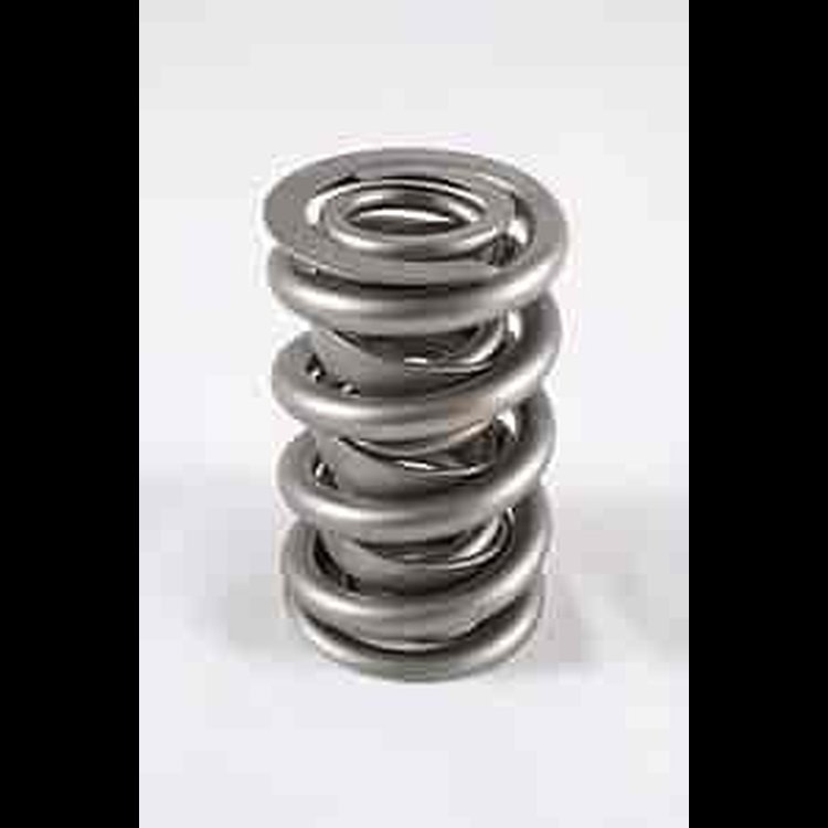 1300 Series Dual Valve Spring Spring OD: 1.550