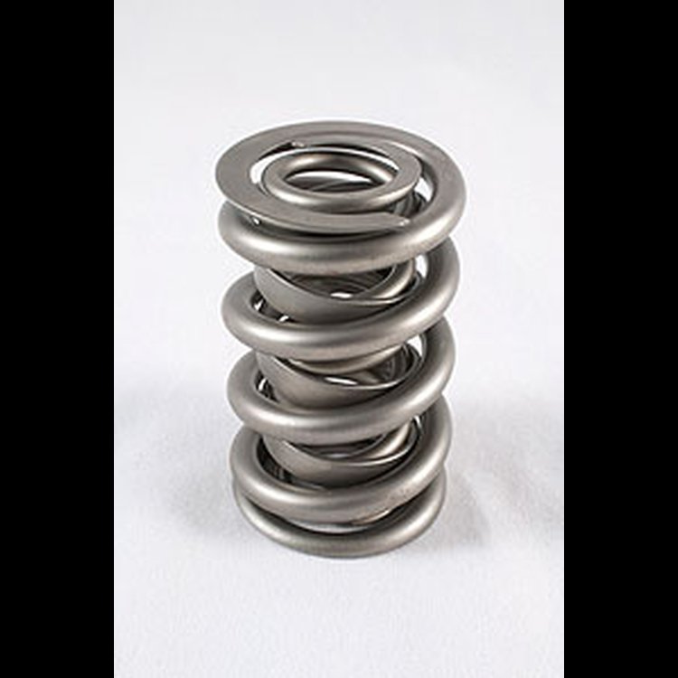 1300 Series Dual Valve Springs Spring OD: 1.550