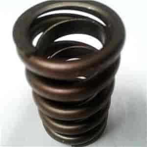 1300 Series Dual Valve Spring Spring OD: 1.625