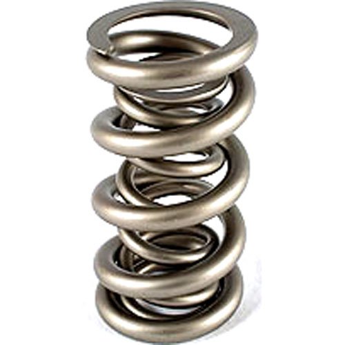 Dual Drag Race Valve Spring Spring OD: 1.514