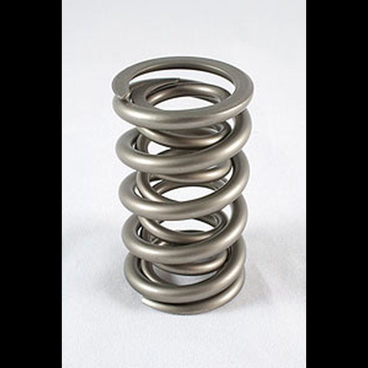 1300 Series Dual Valve Springs Spring OD: 1.574