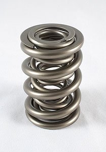 1300 Series Triple Valve Spring Spring OD: 1.645