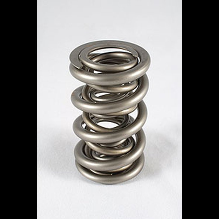 1300 Series Triple Valve Springs Spring OD: 1.645