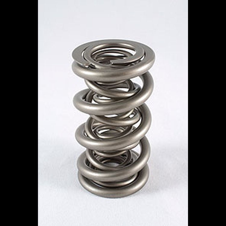 1300 Series Triple Valve Springs Spring OD: 1.645