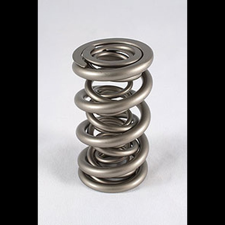 1300 Series Triple Valve Springs Spring OD: 1.667