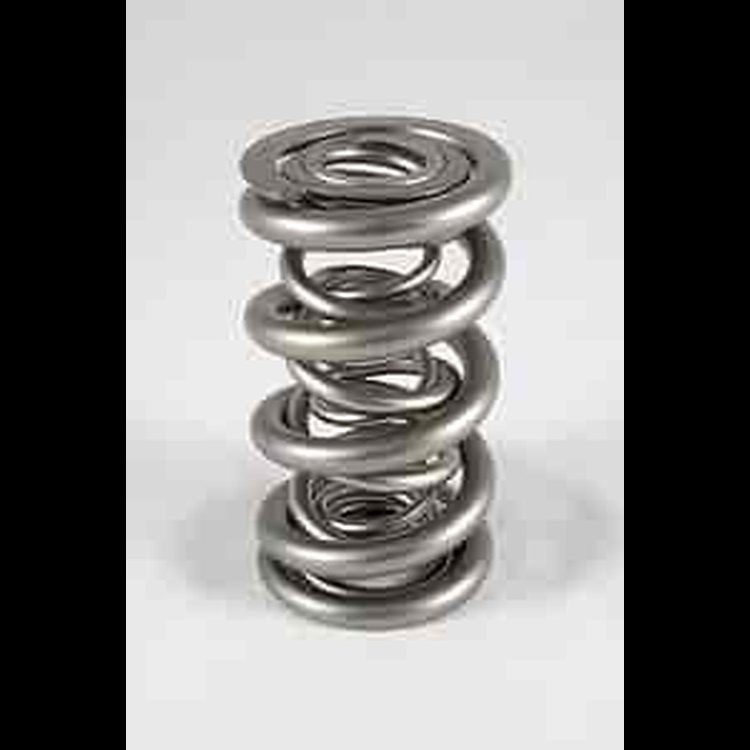 1300 Series Triple Valve Springs Spring OD: 1.681