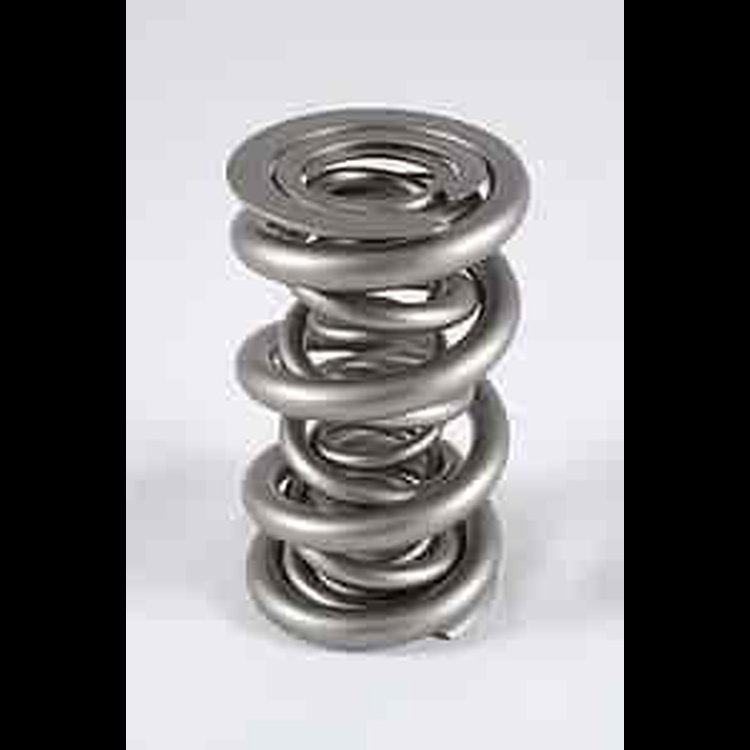 1300 Series Triple Valve Springs Spring OD: 1.725