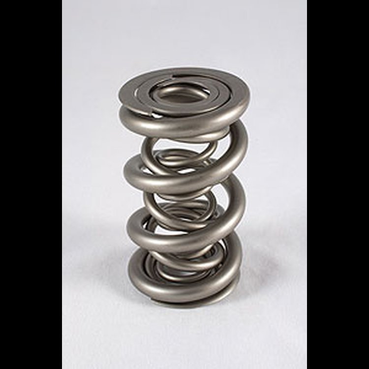 1300 Series Triple Valve Springs Spring OD: 1.681
