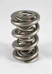 1300 Series Triple Valve Spring Spring OD: 1.715
