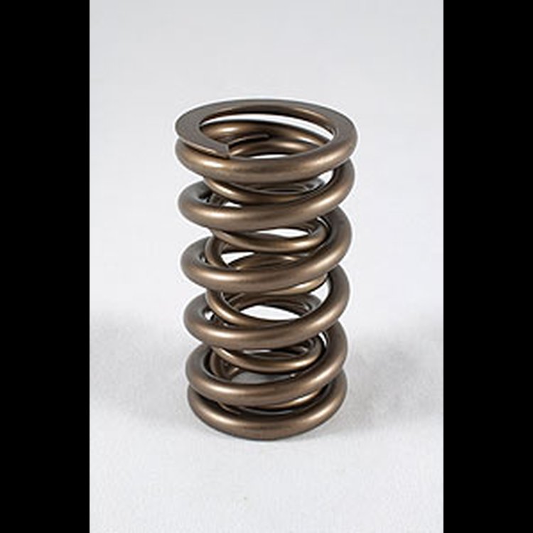 1300 Series Dual Valve Spring Spring OD: 1.374