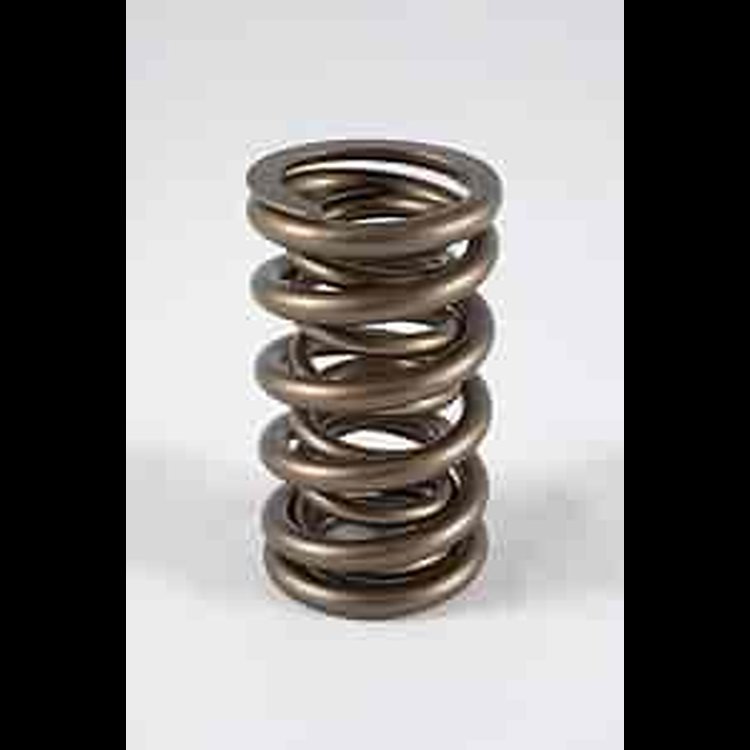 1300 Series Dual Valve Springs Spring OD: 1.374