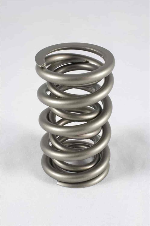 1.645 TRIPLE VALVE SPRING