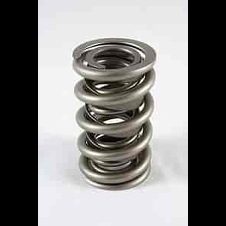 1300 Series Dual Valve Springs Spring OD: 1.564