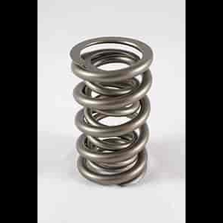 1300 Series Dual Valve Spring Spring OD: 1.564