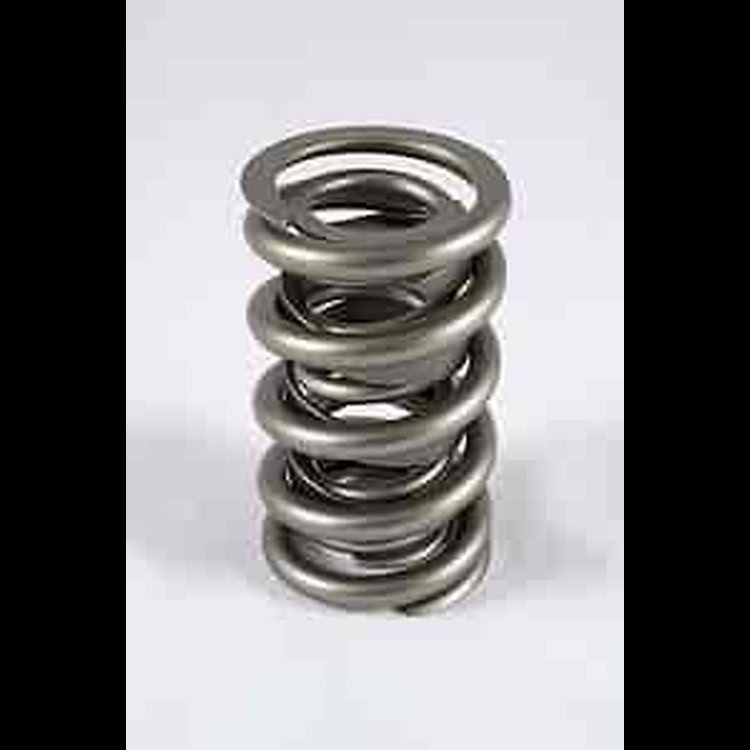1300 Series Dual Valve Springs Spring OD: 1.574