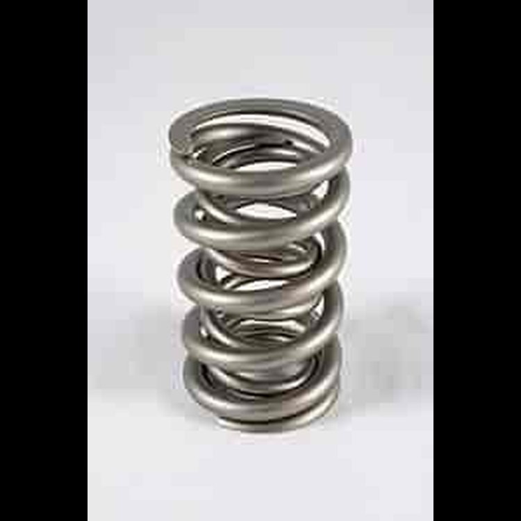 1300 Series Dual Valve Spring Spring OD: 1.574