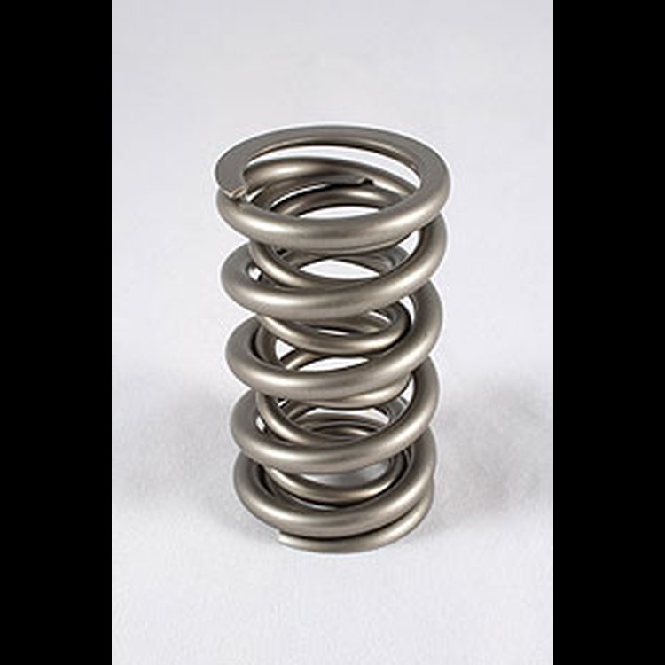 1300 Series Dual Valve Springs Spring OD: 1.574
