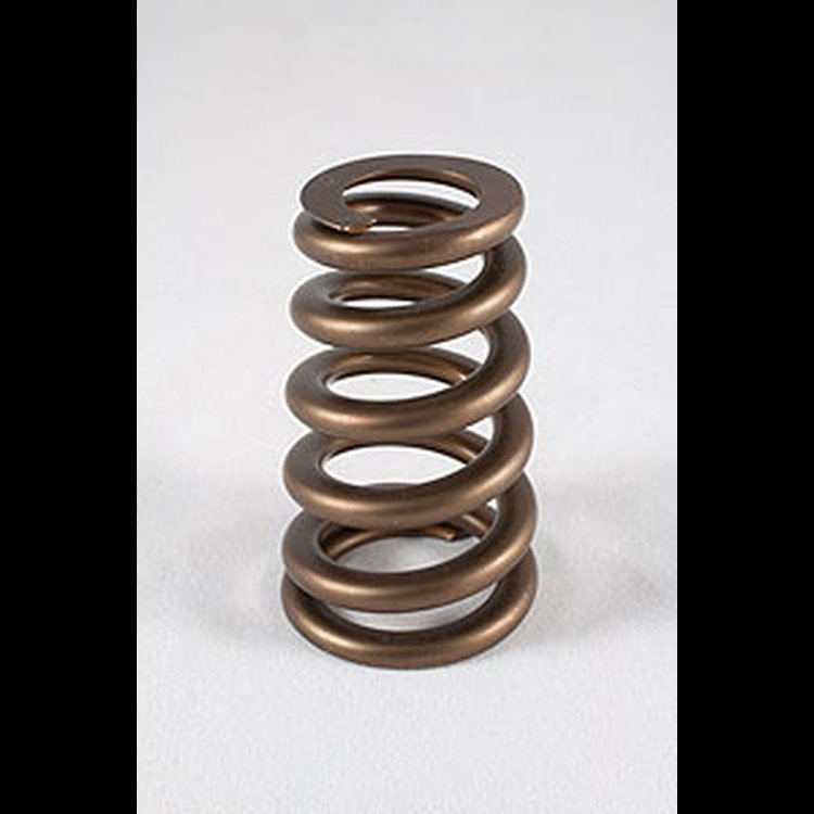 1400 Series Beehive Valve Spring Spring OD: 1.454