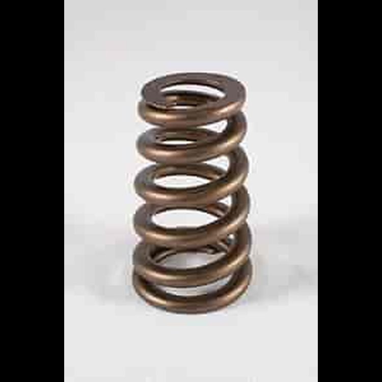 1400 Series Beehive Valve Springs Spring OD: 1.454