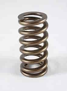 1500 Series Beehive Valve Springs Spring OD: 1.061