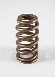 1500 Series Beehive Valve Springs Spring OD: 1.061