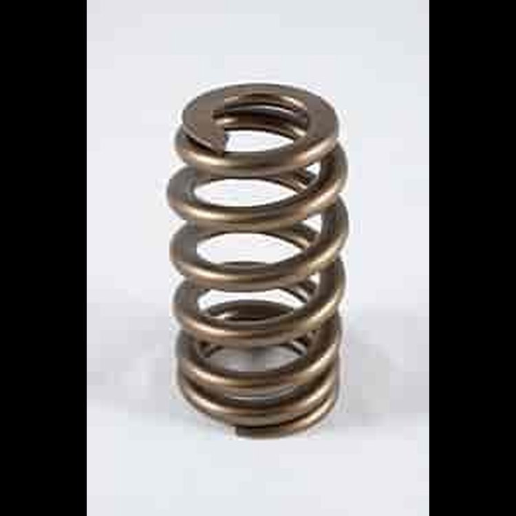 1500 Series Beehive Valve Spring Spring OD: 1.290