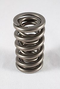 1500 Series Dual Valve Springs Spring OD: 1.284