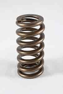1500 Series Beehive Valve Springs Spring OD: 1.025