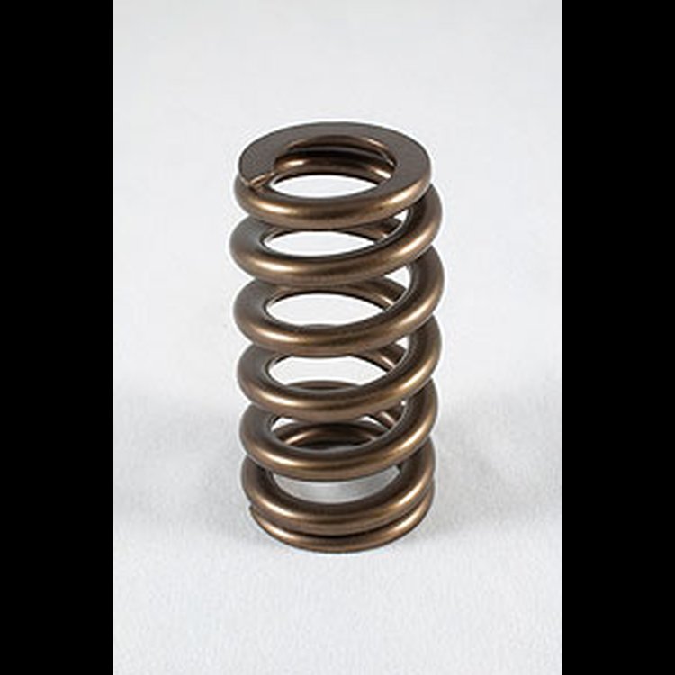 1500 Series Beehive Valve Springs Spring OD: 1.210
