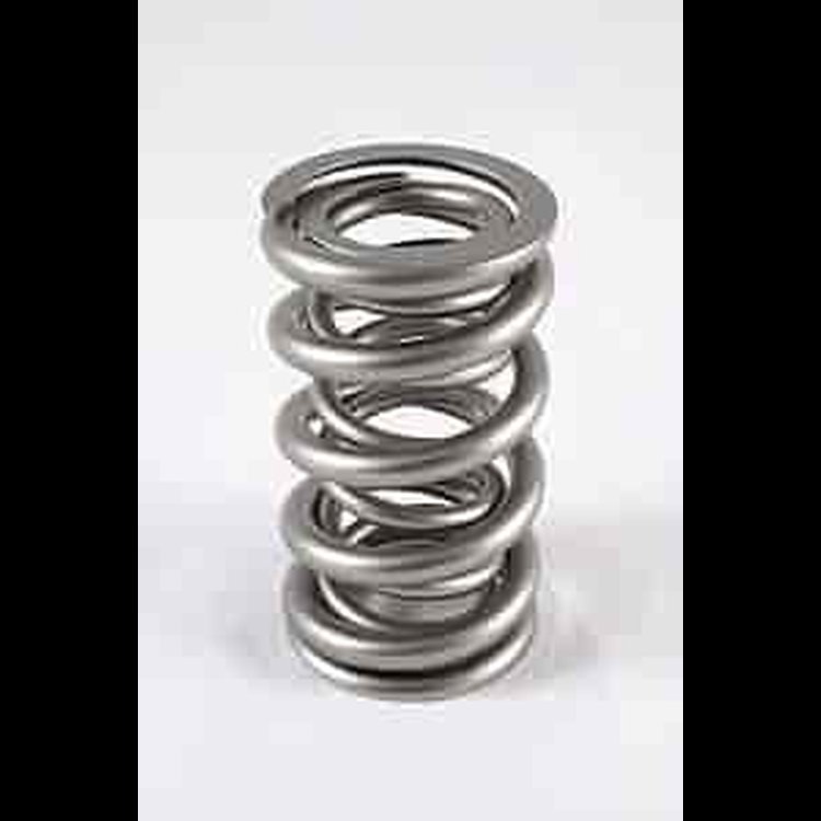1500 Series Dual Valve Spring Spring OD: 1.514