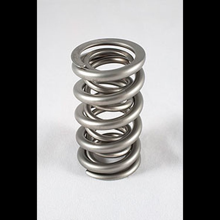 1500 Series Dual Valve Spring Spring OD: 1.474