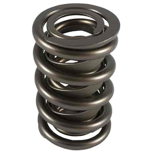 1901-16 1900 Series Hot Rod Dual Valve Springs for Big Block Chevy