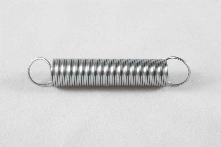 Throttle Springs - 2.500