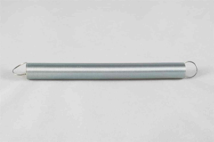Throttle Springs - 5.000