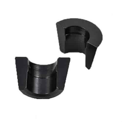 Valve Spring Locks 11/32 in.
