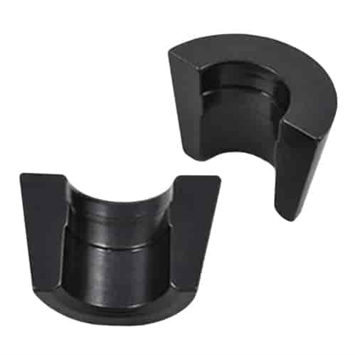 10 DEGREE 3/8" VALVE STEM
