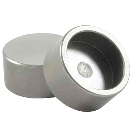 LASH CAP