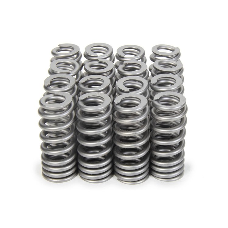 PAC-1282X Drop-In Valve Spring for Ford Godzilla 7.3L