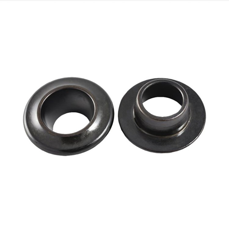 300 Series Beehive Valve Spring Retainers