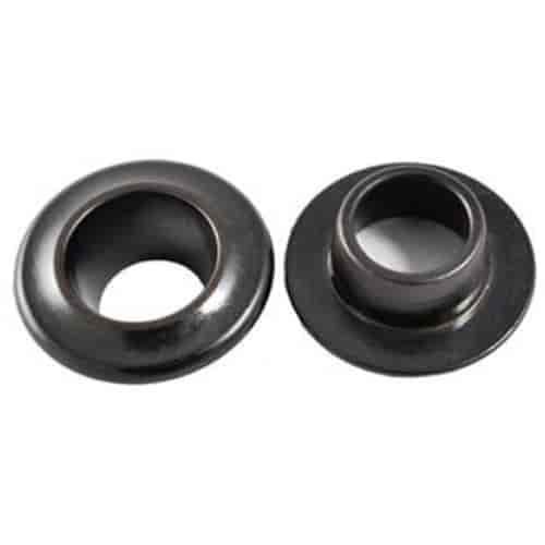 Valve Spring Retainers 1.035" x 0.640"