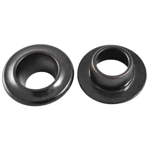 RETAINERS